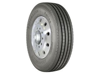 RM185A Tires