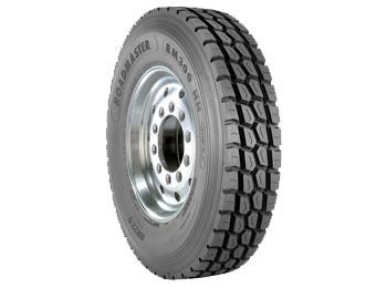 RM300HH Tires
