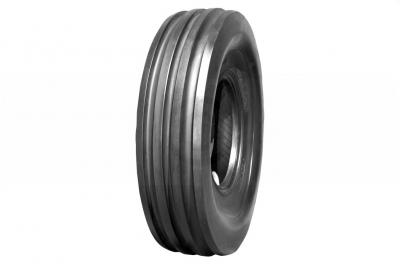 Agri-Star Front Tractor F-2/F-2M Tires