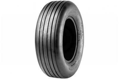 Super Industrial Rib I-1 Tires