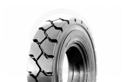 Megalift Tires