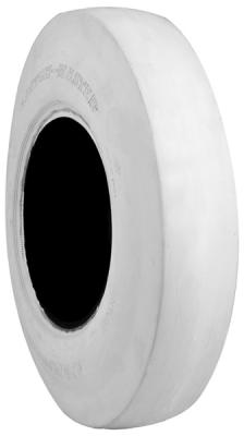 Pitchmaster Slick Tires