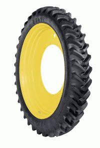 TT49V R-1W Tires