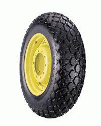 Torc-Trac Radial R-3 Tires