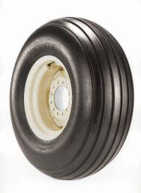 Dura-Life I-1 Tires
