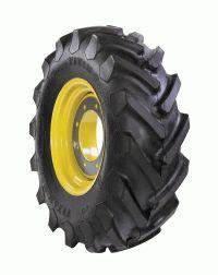 TI422 I-3 Tires