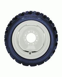 Grizz LSW G9A Tires