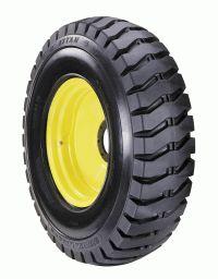 Super Rigger E3/L3 Tires