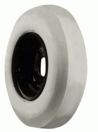 Baseball Pitching Machine Tire Tires