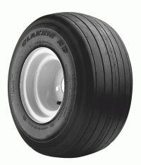 Classic ST II Tires