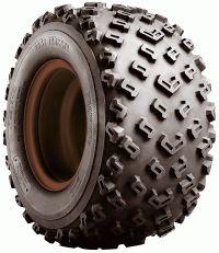 Fast Trekker (Rears) Tires