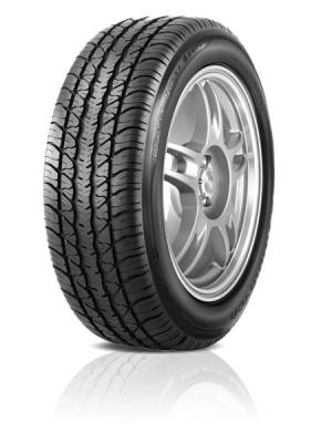 g-Force Super Sport A/S H/V Tires