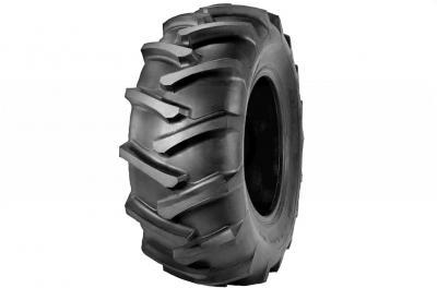 Agmaster II Tires