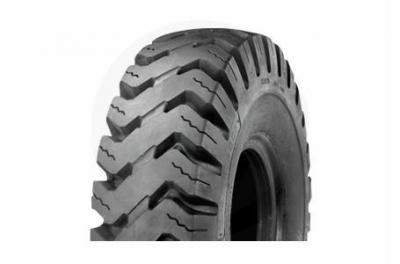 SDNR Tires