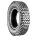Turf Tires