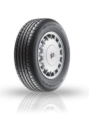 Revelation Touring Tires