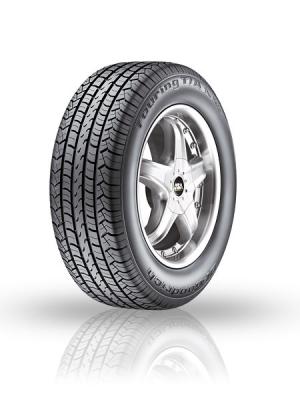 Touring T/A Pro Series T Tires