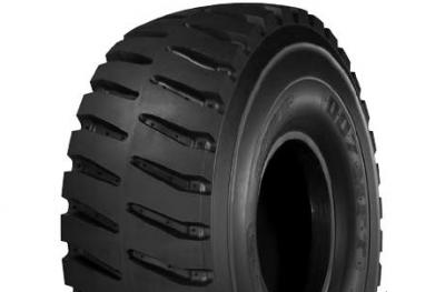 007 MFT Tires