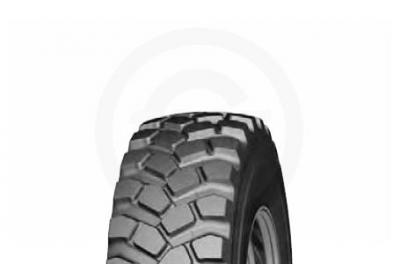 TGD2 E-2 L-2 Tires
