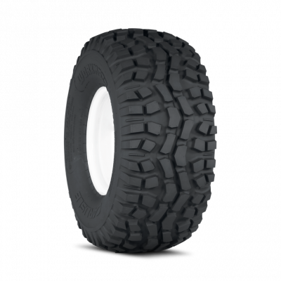 Work Mate Tires