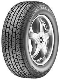 Touring T/A Tires