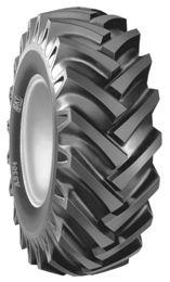 AS504 Rear Tractor R-1 Tires