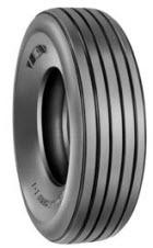 Rib Implement I-1 Tires