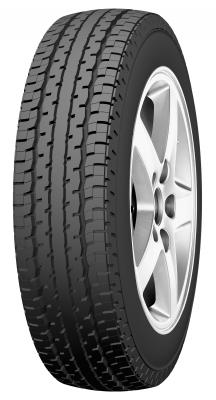 Maxmiler ST Tires