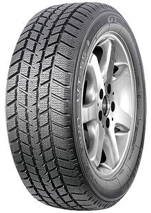 Champiro WT-55 Tires